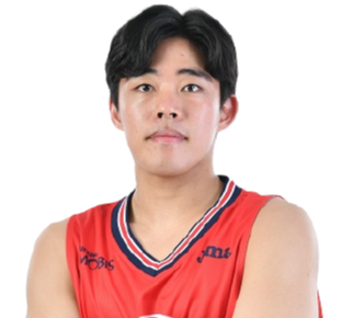 https://img.nbarichard.com/img/basketball/player/0540dafd7dbd3e27fe41cb96e1b7b796.png