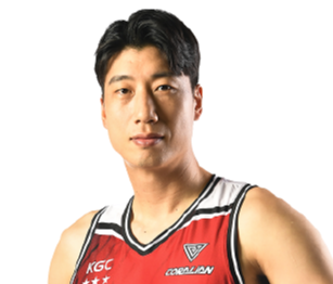 https://img.nbarichard.com/img/basketball/player/09fc46040f1f260077f9b1fa807d82fc.png