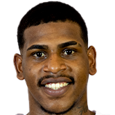 https://img.nbarichard.com/img/basketball/player/09fe5f1ef51c4fac3f92a07a4da78c91.png