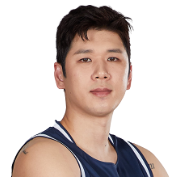 https://img.nbarichard.com/img/basketball/player/0d60ce3f1b04cc19371c1bfe1601ce98.png