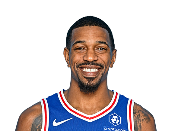 https://img.nbarichard.com/img/basketball/player/1581638b6d35baf06cb6fb77b65e73dc.png