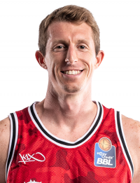 https://img.nbarichard.com/img/basketball/player/164c2103b0b82ebd7938888d93a3cc69.png