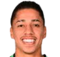 https://img.nbarichard.com/img/basketball/player/17415fa30792362b03f9f6a56fc4cbac.png