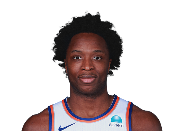 https://img.nbarichard.com/img/basketball/player/34258323ce3b20a62e37dbb37344f4a6.png