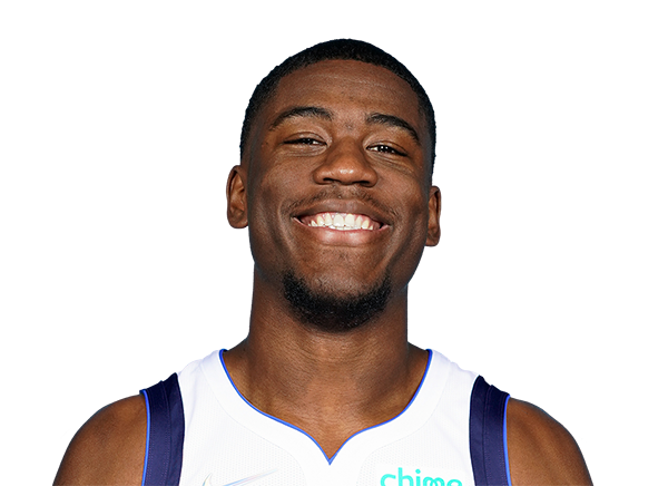 https://img.nbarichard.com/img/basketball/player/38be77efc6c31d84340455ea6325118e.png