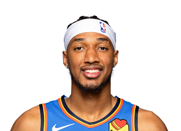 https://img.nbarichard.com/img/basketball/player/3efdfa1e8f08bdb82f5e65458e2adba5.png