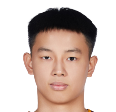 https://img.nbarichard.com/img/basketball/player/4308f9cbb4700f17228ecc91aaaf6212.png