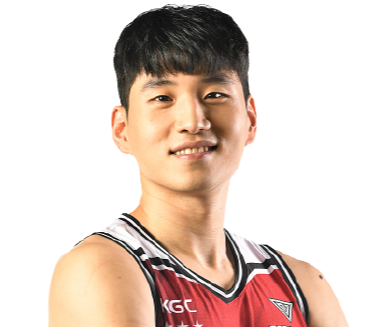 https://img.nbarichard.com/img/basketball/player/4905ae8c9edb2e3c4cb35be402760ab4.png