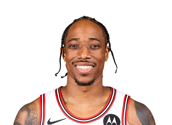 https://img.nbarichard.com/img/basketball/player/493cf9a4a1f291b2984d17e60166c0b3.png