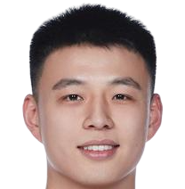 https://img.nbarichard.com/img/basketball/player/49d50b6fb4a6630dcaac705591152fab.png