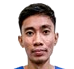 https://img.nbarichard.com/img/basketball/player/4effcde7d4008ca349373d3b5da23f5c.png