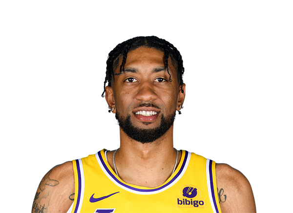 https://img.nbarichard.com/img/basketball/player/507a582eefbcd605e111624760d5dac3.png