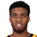 https://img.nbarichard.com/img/basketball/player/5201ac4826c7680a73584bc754f1ce4b.png