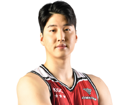 https://img.nbarichard.com/img/basketball/player/54de9ece543ebba94dc8cee20cb30046.png