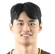 https://img.nbarichard.com/img/basketball/player/58ec2d4237b49d9fe68de5d1dd3301aa.png