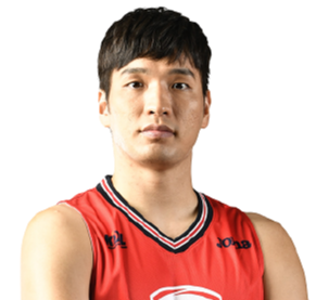 https://img.nbarichard.com/img/basketball/player/5f77fdf48c8b0ac2958c8e7607c62207.png