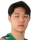 https://img.nbarichard.com/img/basketball/player/6171744c85321832ebef58ece33ffc97.png