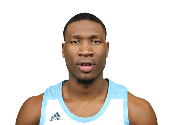 https://img.nbarichard.com/img/basketball/player/618d0f5ea1c1be70dd2c3be1630212f9.png