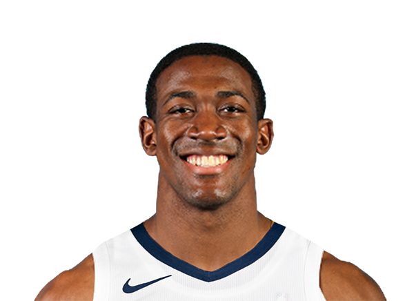 https://img.nbarichard.com/img/basketball/player/6952149b28c50bf90adf60e4f7484a68.png