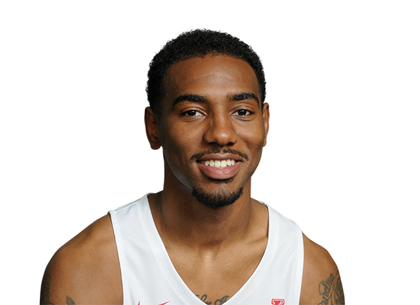 https://img.nbarichard.com/img/basketball/player/695f7910d6a5aa7ee0f45d3d55705a81.png