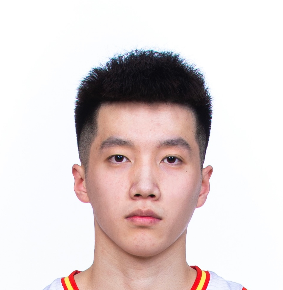 https://img.nbarichard.com/img/basketball/player/6b8a2d3598a8bbfde33c2f05640e3a47.png