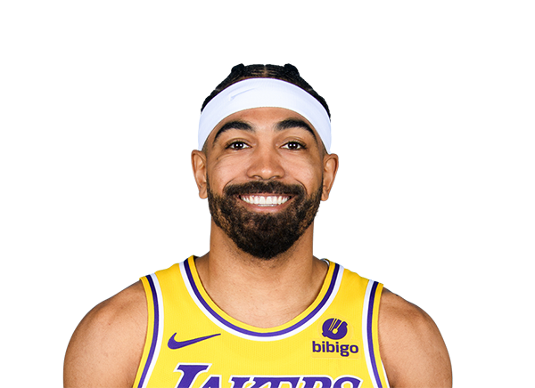 https://img.nbarichard.com/img/basketball/player/72a4b4ee4e5c3452bbf48d1ee5d89746.png