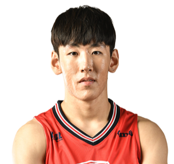 https://img.nbarichard.com/img/basketball/player/7ebcc29d43e95ec10579a5d60ca6dc54.png