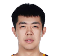 https://img.nbarichard.com/img/basketball/player/83bfcb265fadef74d1e7a08d824ba4e7.png