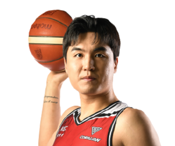 https://img.nbarichard.com/img/basketball/player/8bbadf417802217a4e795e83b2cac5e2.png