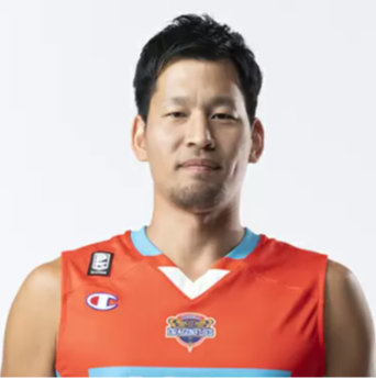 https://img.nbarichard.com/img/basketball/player/8e9edc414ddc04521c2e27ec259d13f7.png