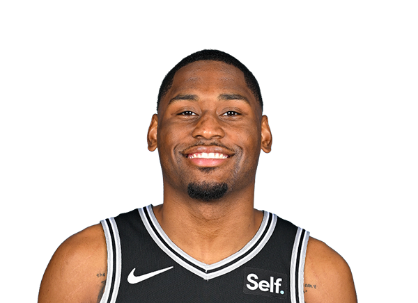 https://img.nbarichard.com/img/basketball/player/8f2e1c9353cb82b74f2bf635177467c2.png