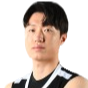 https://img.nbarichard.com/img/basketball/player/961637b5ec1903813c67c20541da20dc.png