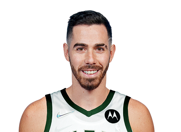 https://img.nbarichard.com/img/basketball/player/a2c087b17b30aeed5baa2b939582f8ba.png