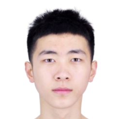 https://img.nbarichard.com/img/basketball/player/ad0b0ea31e07f974dd9712ccaac9d3ec.png