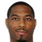 https://img.nbarichard.com/img/basketball/player/ad1fe293f9e4c187e15ffcc148faca19.png