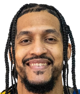 https://img.nbarichard.com/img/basketball/player/ae7a775508966d1472cc12663573672c.png