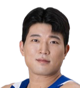 https://img.nbarichard.com/img/basketball/player/b142b4c12ed1c465453db111b09e00b6.png