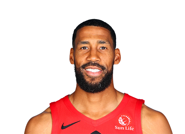 https://img.nbarichard.com/img/basketball/player/b1b16344d7bd523f5c13590417743367.png