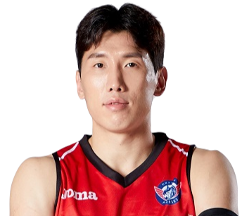 https://img.nbarichard.com/img/basketball/player/b3cf48c6a66b52e1ace8c0ef045ced74.png