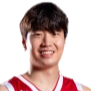 https://img.nbarichard.com/img/basketball/player/bf67c135b1bcb2d179bec8c4cdace320.png