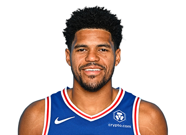 https://img.nbarichard.com/img/basketball/player/c653ac497010f48ab8ba1c748cdab516.png