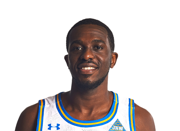 https://img.nbarichard.com/img/basketball/player/c696184051d997a0313a62b1ba8592b4.png