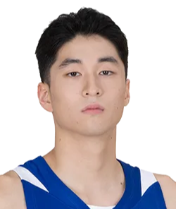 https://img.nbarichard.com/img/basketball/player/c78264b558cb59e48160f2f41b9dafa3.png