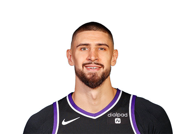 https://img.nbarichard.com/img/basketball/player/cc229c653635412a0dc0a75c27228a32.png