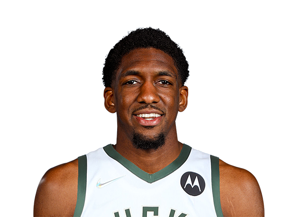 https://img.nbarichard.com/img/basketball/player/cd18542b76647c17e0cefaa110151905.png