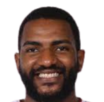 https://img.nbarichard.com/img/basketball/player/d27e8ce3270bca42e75ebca6fe5f407e.png