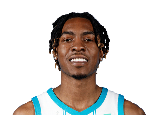 https://img.nbarichard.com/img/basketball/player/d3c1dabc5ea135d92e5df5735e8aed75.png