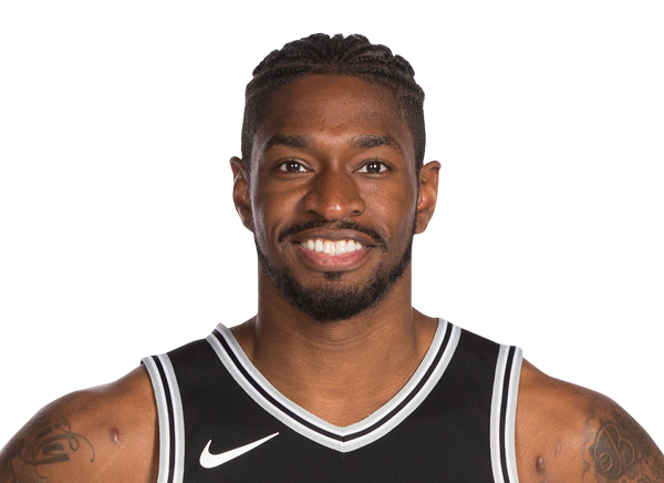 https://img.nbarichard.com/img/basketball/player/d46975d8809bc92b405fec3c24f0413b.png