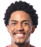 https://img.nbarichard.com/img/basketball/player/e2b503d54d11fcde60b25225251d6d15.png