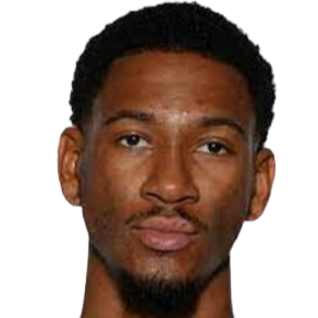 https://img.nbarichard.com/img/basketball/player/e32f16c4f048432a1e3f08d1a0df63bb.png